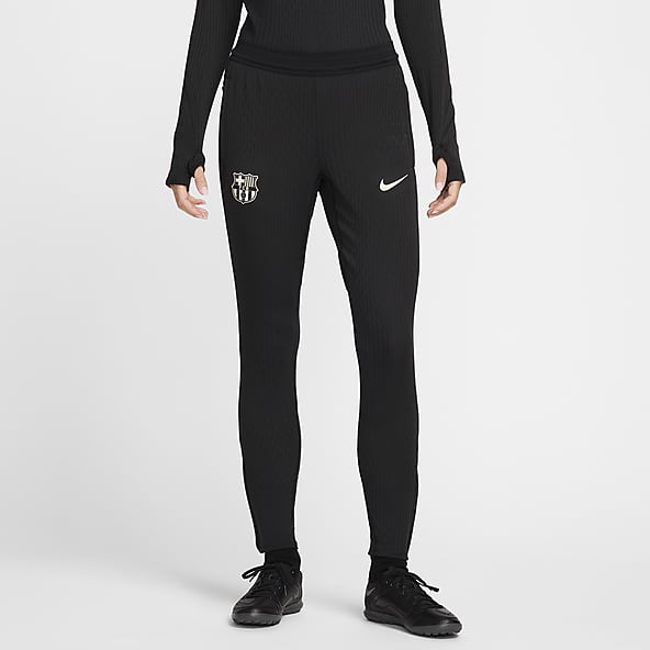 Slim Bas de survetement. Nike BE